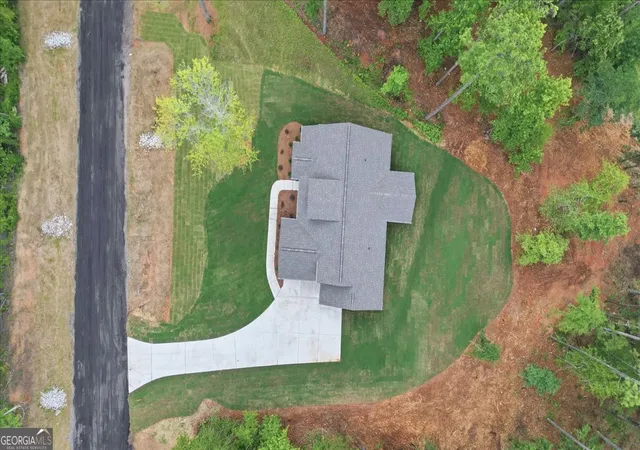 63rd image of 2474 Fischer Road, Sharpsburg, GA 30277 | MLS# 10805888