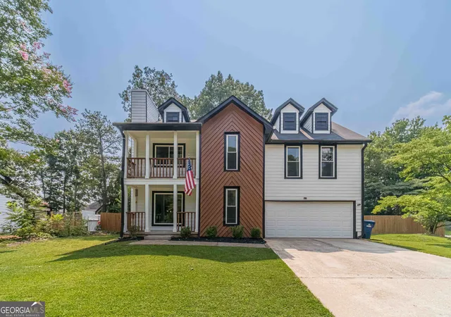 1st image of 1380 Grayland Hills Dr, Lawrenceville, GA 30046 | MLS# 10815893