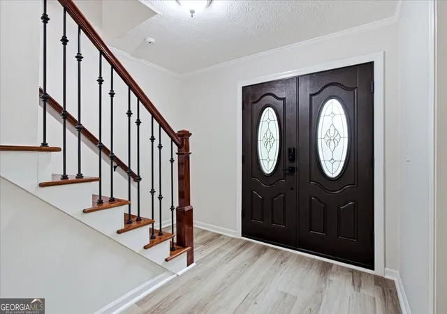 Photo 4 of Single family home for sale at 526 Jasmine Ct, Norcross, GA 30093 | MLS# 10812402 | Listing updated on 2026-09-08