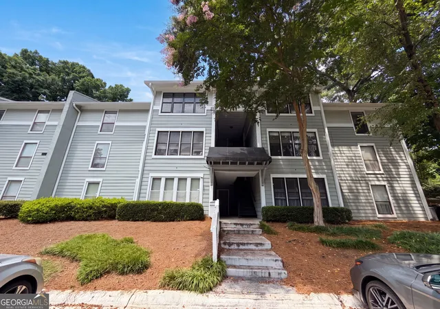 1st image of 216 Summit North Dr Ne, Atlanta, GA 30324 | MLS# 10800051