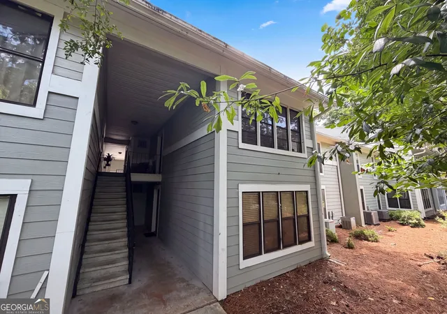 21st image of 216 Summit North Dr Ne, Atlanta, GA 30324 | MLS# 10800051