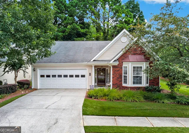 1st image of 7 Ginger Gold Dr, Newnan, GA 30265 | MLS# 10820100