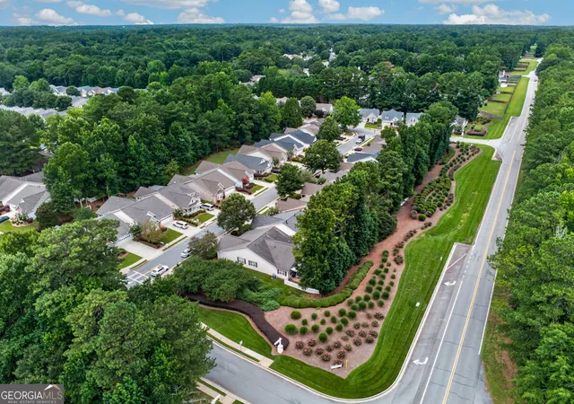 52nd image of 7 Ginger Gold Dr, Newnan, GA 30265 | MLS# 10820100