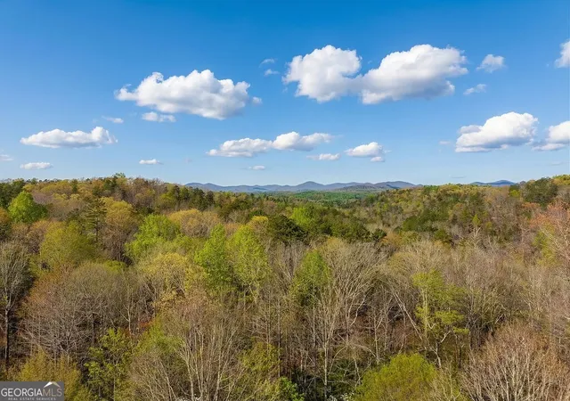Photo 33 of Single family home for sale at 120 Bear Den Rd, Dahlonega, GA 30533 | MLS# 10729615 | Listing updated on 2026-08-19