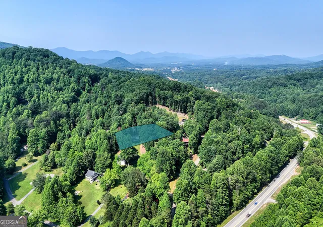 Homes for sale in Blairsville, GA | 43 Diane St, Blairsville, GA 30512 | MLS# 10549462