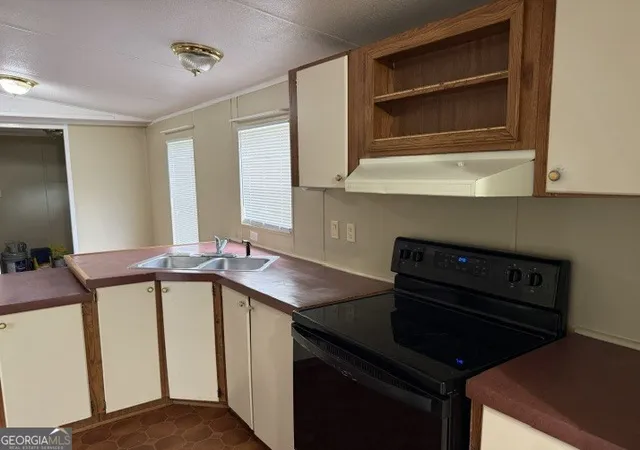 Photo 3 of Manufactured home for sale at 105 Cedar Rd, Ocilla, GA 31774 | MLS# 10738708 | Listing updated on 2026-08-15