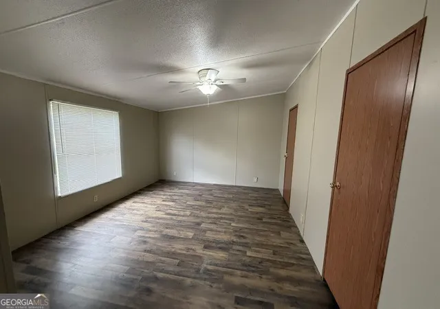 Photo 4 of Manufactured home for sale at 105 Cedar Rd, Ocilla, GA 31774 | MLS# 10738708 | Listing updated on 2026-08-15
