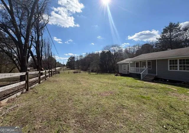 Homes for sale in Cedartown, GA | 425 Chubbtown Rd, Cedartown, GA 30125 | MLS# 10697715
