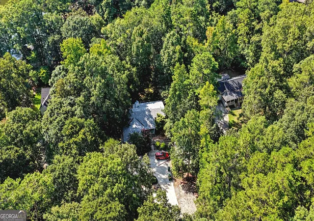 Photo 1 of Single family home for sale at 216 Fawnfield Ct, Buckhead, GA 30625 | MLS# 10806435 | Listing updated on 2026-08-20