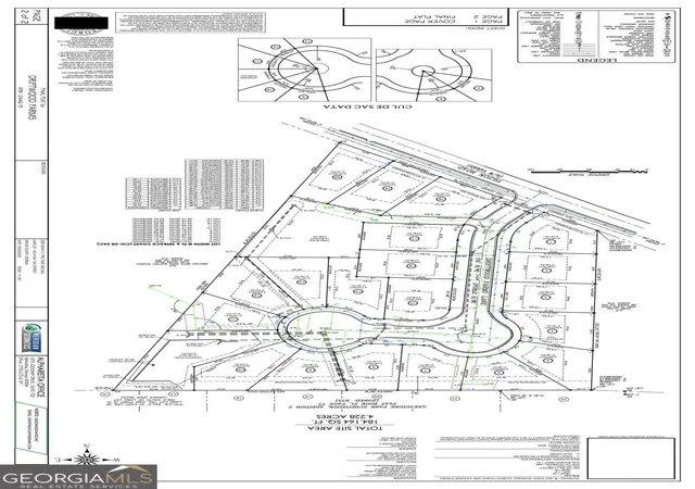 1st image of 2080 Tilson Rd, Decatur, GA 30032 | MLS# 10799432