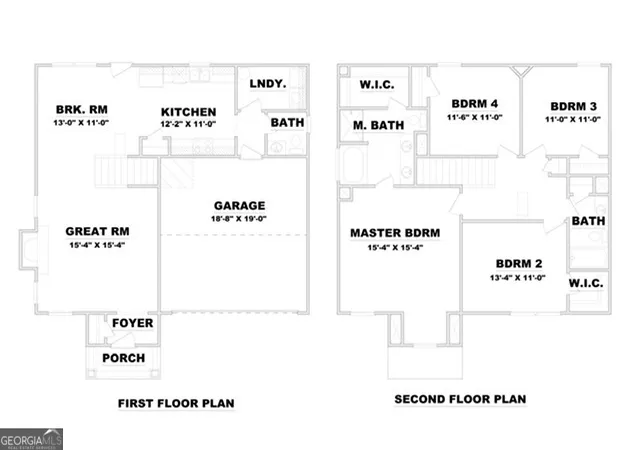 Photo 2 of Single family home for sale at 11 E Reynolds St, Newnan, GA 30263 | MLS# 10782728 | Listing updated on 2026-09-20