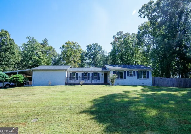 Homes for sale in Duluth, GA | 3576 Randy Pl, Duluth, GA 30096 | MLS# 10726675