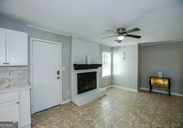 Homes for sale in Duluth, GA | 3576 Randy Pl, Duluth, GA 30096 | MLS# 10726675