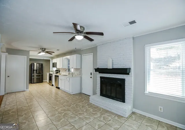 Homes for sale in Duluth, GA | 3576 Randy Pl, Duluth, GA 30096 | MLS# 10726675