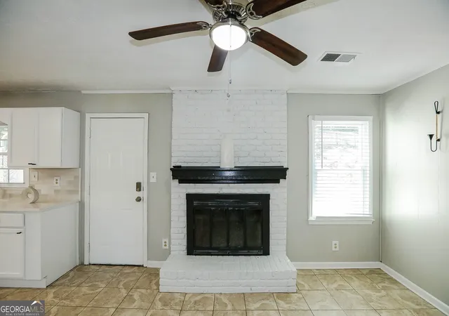 Homes for sale in Duluth, GA | 3576 Randy Pl, Duluth, GA 30096 | MLS# 10726675