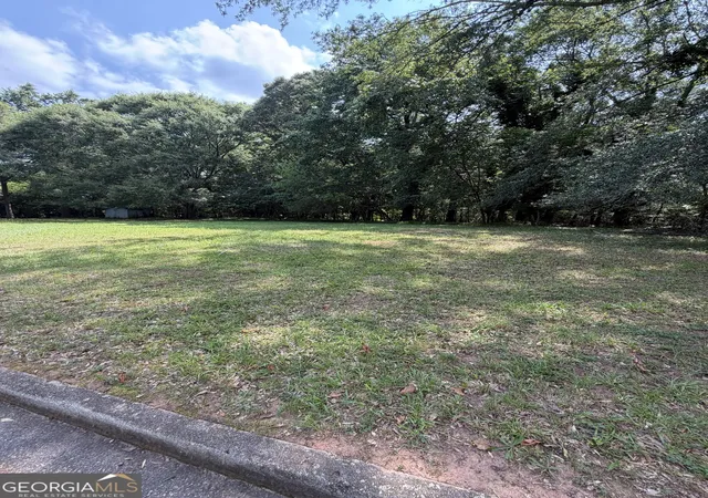 1st image of 839 Beaver Run Rd, Stone Mountain, GA 30083 | MLS# 10812951