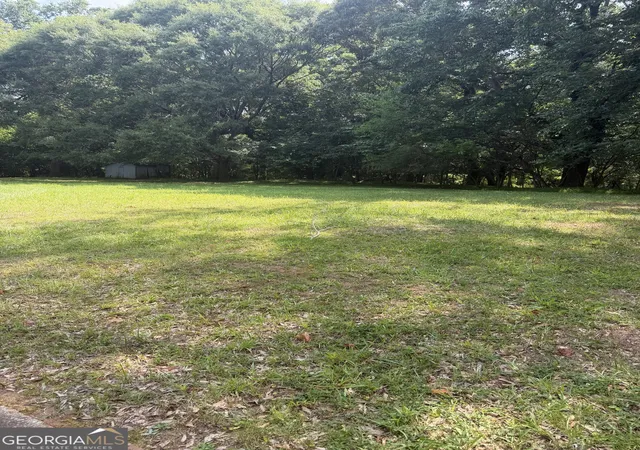 Photo 4 of Land for sale at 839 Beaver Run Rd, Stone Mountain, GA 30083 | MLS# 10812951 | Listing updated on 2026-10-03