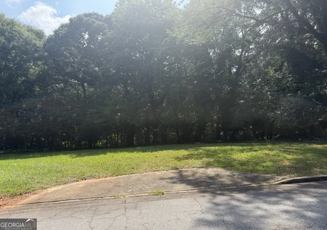 6th image of 839 Beaver Run Rd, Stone Mountain, GA 30083 | MLS# 10812951