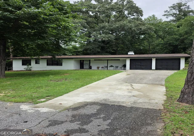 1st image of 109 Ida Ave, Warner Robins, GA 31088 | MLS# 10800118