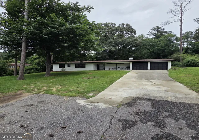 2nd image of 109 Ida Ave, Warner Robins, GA 31088 | MLS# 10800118