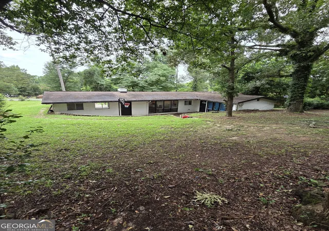 30th image of 109 Ida Ave, Warner Robins, GA 31088 | MLS# 10800118