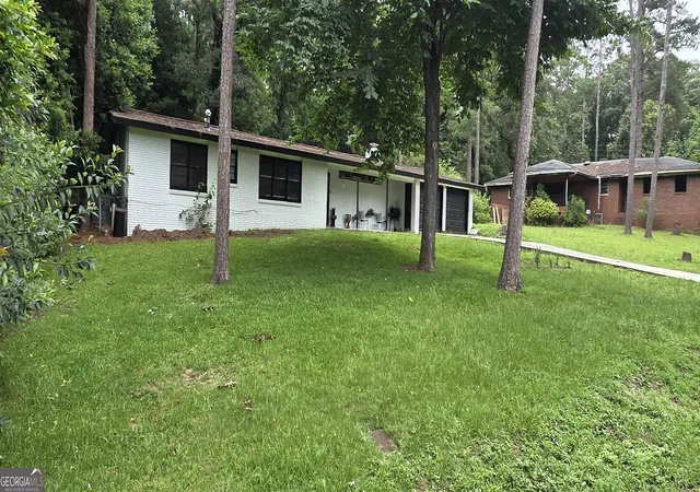 3rd image of 109 Ida Ave, Warner Robins, GA 31088 | MLS# 10800118