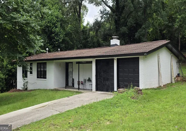 4th image of 109 Ida Ave, Warner Robins, GA 31088 | MLS# 10800118