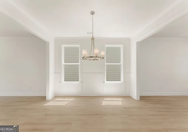 Photo 4 of Single family home for sale at 7371 Rocklin Ln, Flowery Branch, GA 30542 | MLS# 10834316 | Listing updated on 2026-08-30