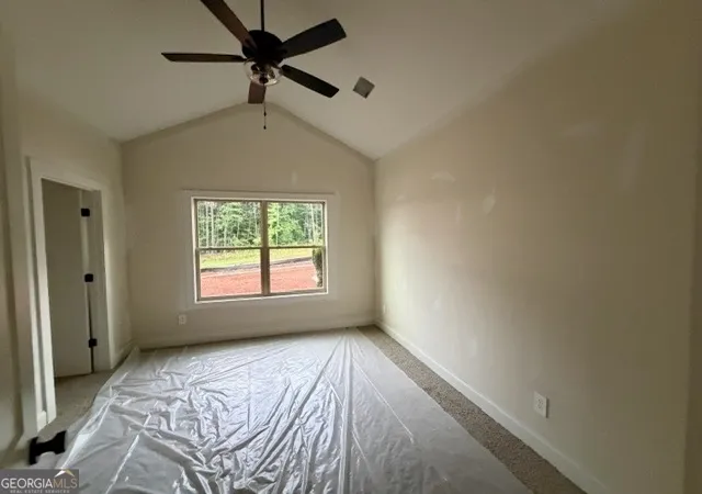 16th image of 39 Turra Cvs #LOT 6, Palmetto, GA 30268 | MLS# 10777093