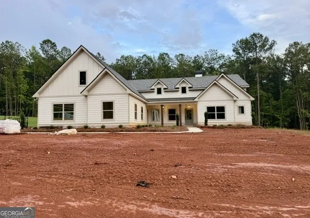 1st image of 39 Turra Cvs #LOT 6, Palmetto, GA 30268 | MLS# 10777093