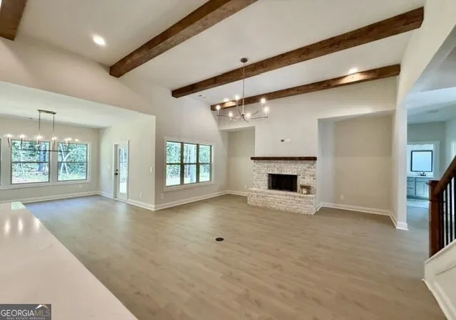 Photo 2 of Single family home for sale at 39 Turra Cvs #LOT 6, Palmetto, GA 30268 | MLS# 10777093 | Listing updated on 2026-09-18