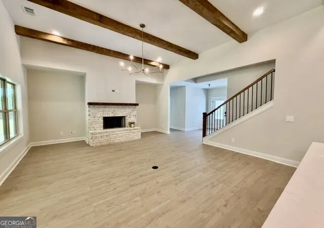 Photo 3 of Single family home for sale at 39 Turra Cvs #LOT 6, Palmetto, GA 30268 | MLS# 10777093 | Listing updated on 2026-09-18