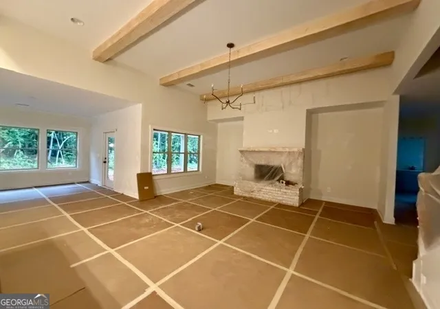4th image of 39 Turra Cvs #LOT 6, Palmetto, GA 30268 | MLS# 10777093