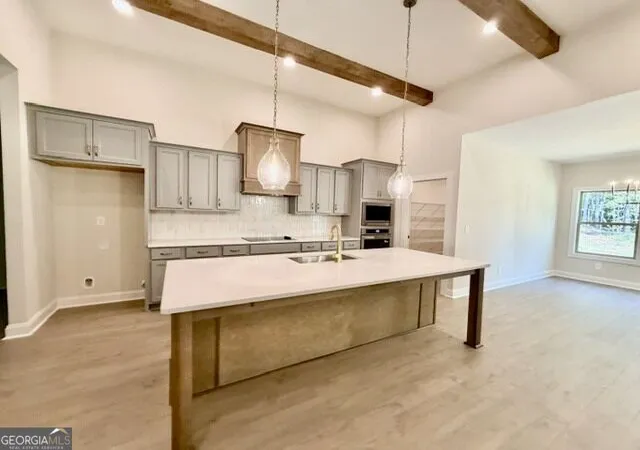 Photo 4 of Single family home for sale at 39 Turra Cvs #LOT 6, Palmetto, GA 30268 | MLS# 10777093 | Listing updated on 2026-09-18