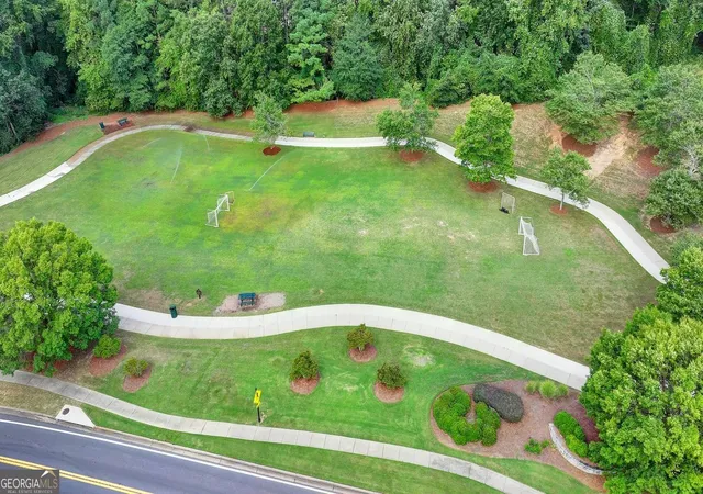 72nd image of 3492 Mulberry Lane Wy, Dacula, GA 30019 | MLS# 10781537