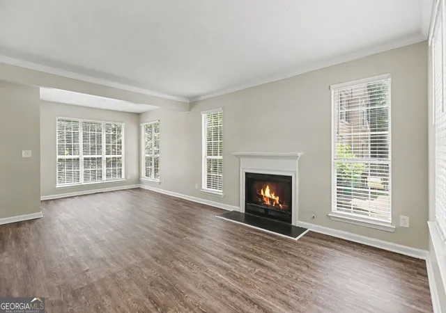 Photo 3 of Single family home for sale at 3002 Cascade Manor Dr, Decatur, GA 30034 | MLS# 10800002 | Listing updated on 2026-08-16