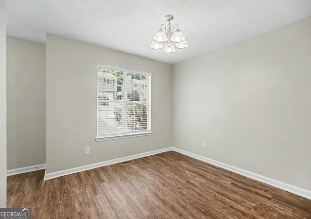 Photo 4 of Single family home for sale at 3002 Cascade Manor Dr, Decatur, GA 30034 | MLS# 10800002 | Listing updated on 2026-08-16