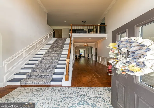 Photo 1 of Single family home for sale at 49 Bay Crst Ct, Loganville, GA 30052 | MLS# 10779494 | Listing updated on 2026-10-06