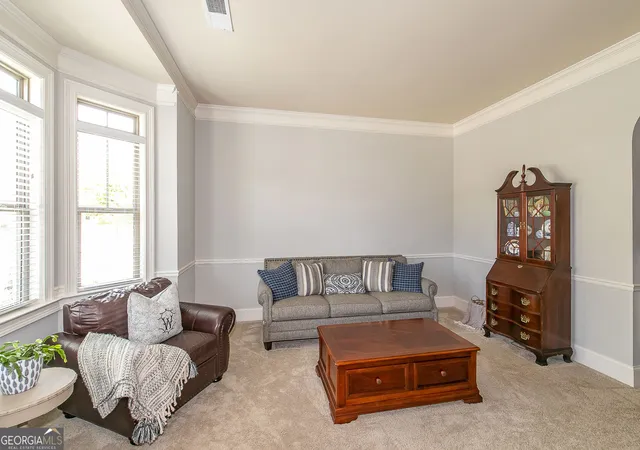 Photo 2 of Single family home for sale at 49 Bay Crst Ct, Loganville, GA 30052 | MLS# 10779494 | Listing updated on 2026-10-06