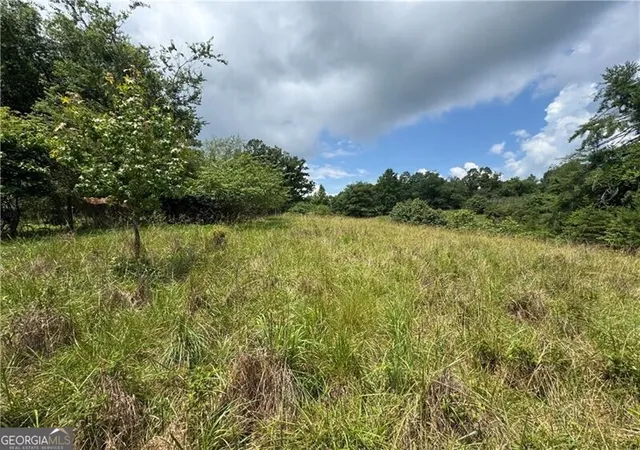 Photo 2 of Land for sale at 0 Ben Higgins Rd, Dahlonega, GA 30533 | MLS# 10787446 | Listing updated on 2026-10-29