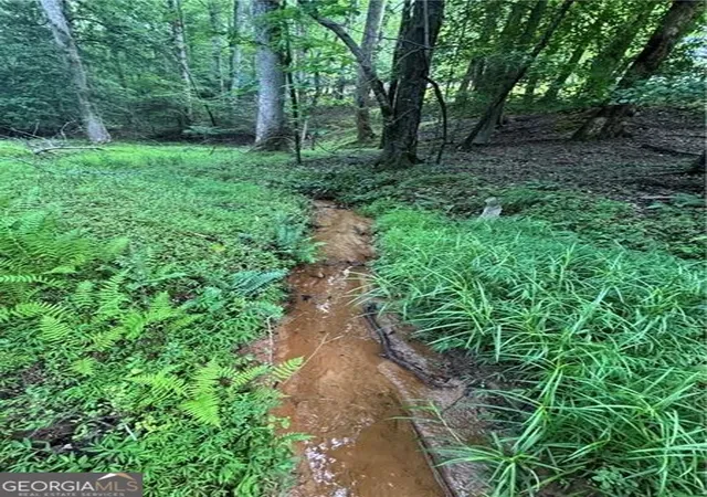 Photo 4 of Land for sale at 0 Ben Higgins Rd, Dahlonega, GA 30533 | MLS# 10787446 | Listing updated on 2026-10-29