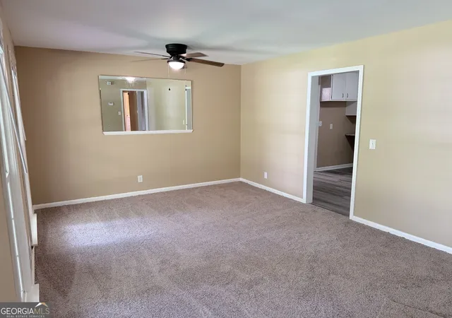 Photo 4 of Single family home for sale at 1571 Ebenezer Rd SW, Conyers, GA 30094 | MLS# 10836511 | Listing updated on 2026-09-14