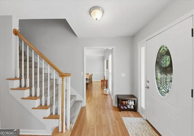 Photo 4 of Sale Pending at 480 Hiram Way, Hiram, GA 30141 | MLS# 10754493 | Listing updated on 2026-09-08