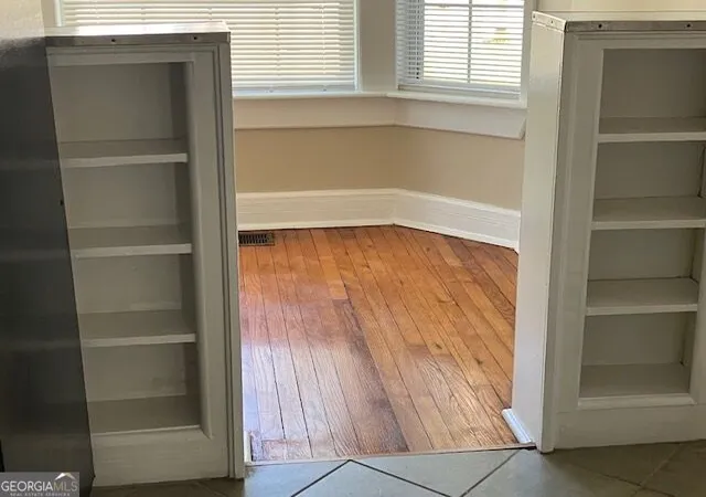Photo 4 of Single family home for sale at 155 Milner Ave, Griffin, GA 30224 | MLS# 10836477 | Listing updated on 2026-09-08