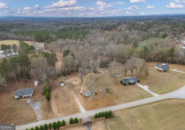 Photo 54 of Sale Pending at 184 Garrett Cir, Carrollton, GA 30117 | MLS# 10661169 | Listing updated on 2025-12-29