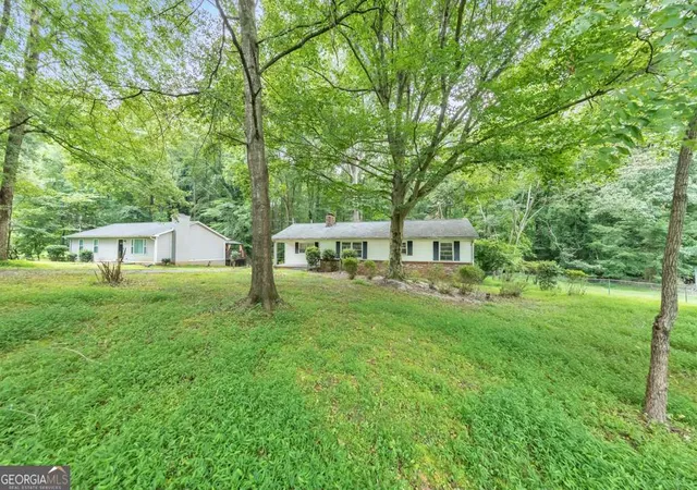Photo 26 of Sale Pending at 4259 Worth St Nw, Acworth, GA 30101 | MLS# 10824049 | Listing updated on 2026-09-15