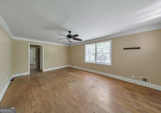 Photo 2 of Sale Pending at 4259 Worth St Nw, Acworth, GA 30101 | MLS# 10824049 | Listing updated on 2026-09-15