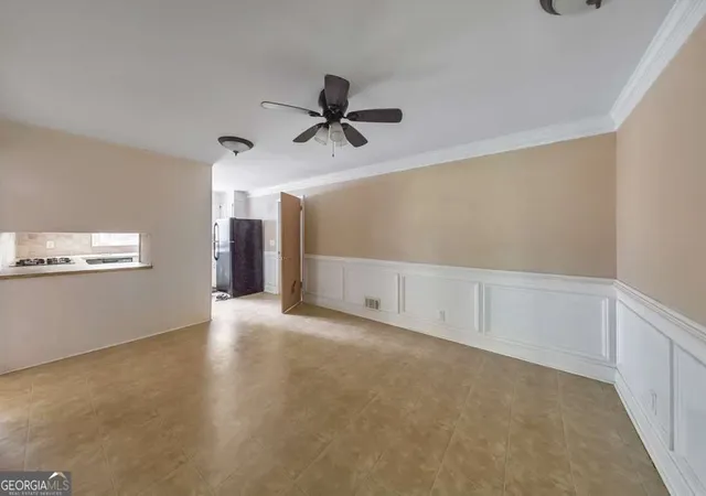 Photo 4 of Sale Pending at 4259 Worth St Nw, Acworth, GA 30101 | MLS# 10824049 | Listing updated on 2026-09-15