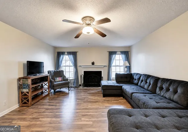 Homes for sale in Athens, GA | 125 Onyx Pl, Athens, GA 30605 | MLS# 10785632
