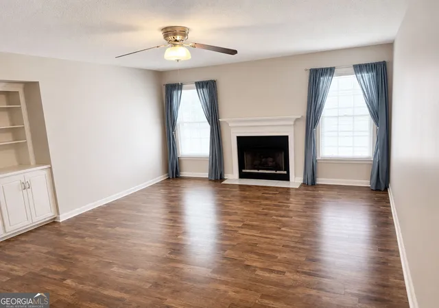 Homes for sale in Athens, GA | 125 Onyx Pl, Athens, GA 30605 | MLS# 10785632